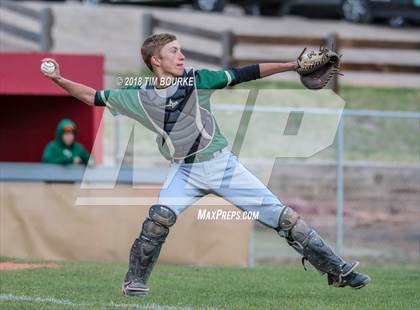 Thumbnail 2 in Mountain Vista @ Ponderosa photogallery.