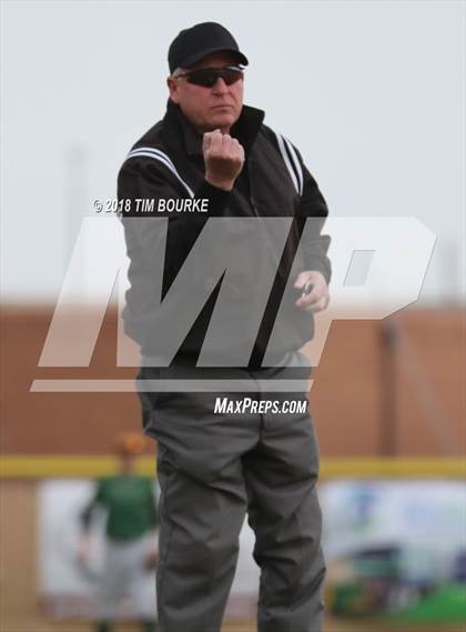 Thumbnail 1 in Mountain Vista @ Ponderosa photogallery.
