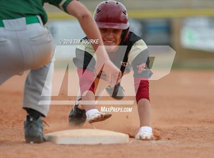 Thumbnail 3 in Mountain Vista @ Ponderosa photogallery.