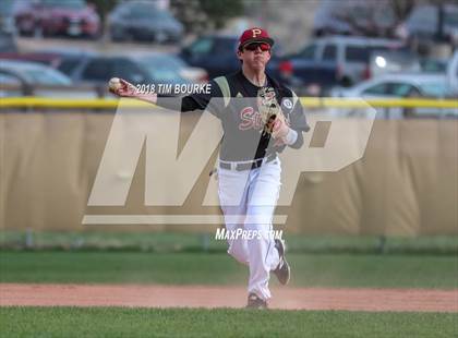 Thumbnail 1 in Mountain Vista @ Ponderosa photogallery.