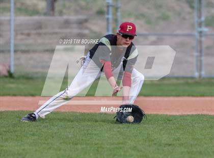 Thumbnail 3 in Mountain Vista @ Ponderosa photogallery.