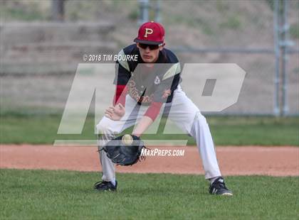 Thumbnail 1 in Mountain Vista @ Ponderosa photogallery.