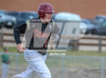 Thumbnail 3 in Mountain Vista @ Ponderosa photogallery.
