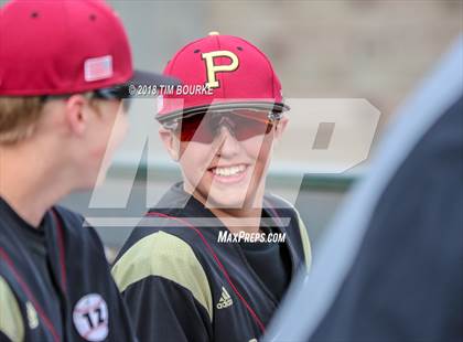 Thumbnail 3 in Mountain Vista @ Ponderosa photogallery.