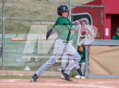 Thumbnail 3 in Mountain Vista @ Ponderosa photogallery.