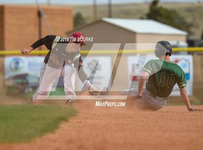 Thumbnail 3 in Mountain Vista @ Ponderosa photogallery.