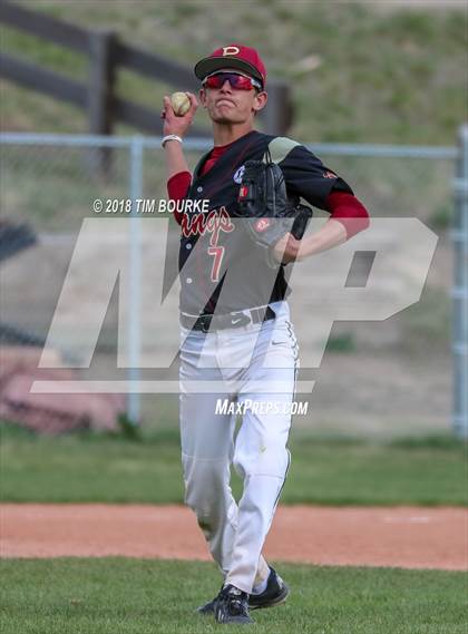 Thumbnail 2 in Mountain Vista @ Ponderosa photogallery.