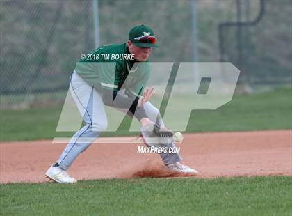 Thumbnail 2 in Mountain Vista @ Ponderosa photogallery.