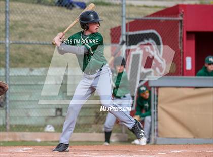 Thumbnail 2 in Mountain Vista @ Ponderosa photogallery.