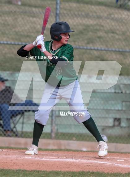Thumbnail 2 in Mountain Vista @ Ponderosa photogallery.