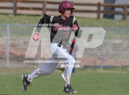 Thumbnail 2 in Mountain Vista @ Ponderosa photogallery.