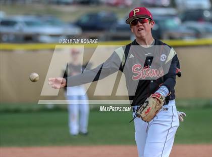 Thumbnail 3 in Mountain Vista @ Ponderosa photogallery.