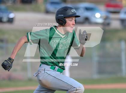 Thumbnail 2 in Mountain Vista @ Ponderosa photogallery.