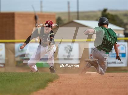 Thumbnail 2 in Mountain Vista @ Ponderosa photogallery.