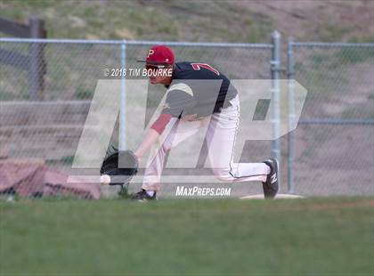 Thumbnail 2 in Mountain Vista @ Ponderosa photogallery.