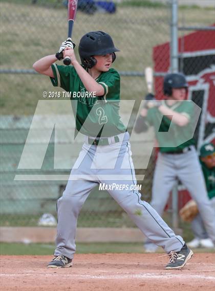 Thumbnail 2 in Mountain Vista @ Ponderosa photogallery.