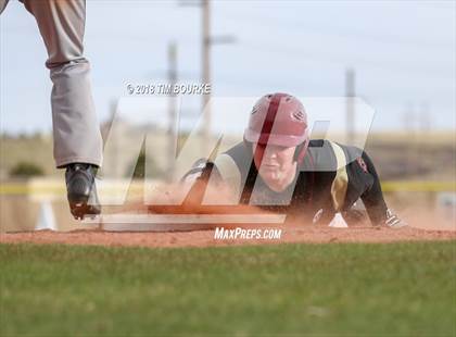 Thumbnail 2 in Mountain Vista @ Ponderosa photogallery.