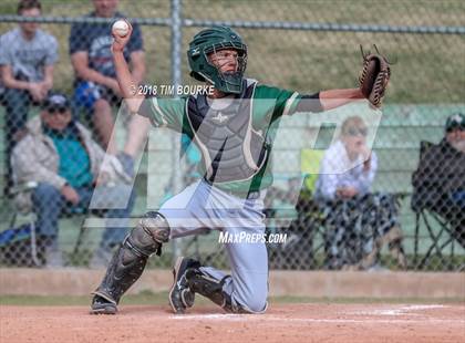 Thumbnail 3 in Mountain Vista @ Ponderosa photogallery.
