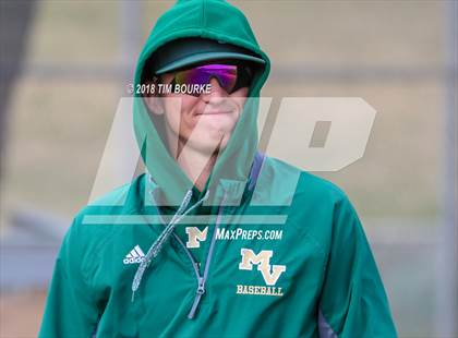 Thumbnail 2 in Mountain Vista @ Ponderosa photogallery.