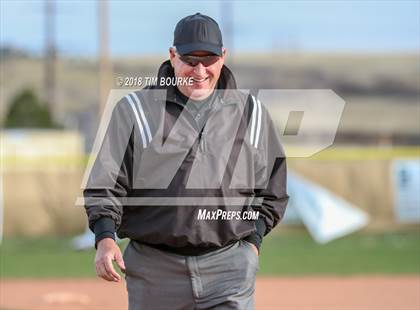 Thumbnail 3 in Mountain Vista @ Ponderosa photogallery.