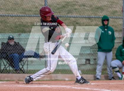 Thumbnail 1 in Mountain Vista @ Ponderosa photogallery.
