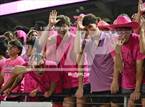 Photo from the gallery "Cypress Woods @ Cypress Lakes"