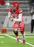 Photo from the gallery "Cypress Woods @ Cypress Lakes"