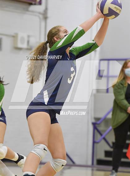 Thumbnail 2 in Standley Lake @ Littleton photogallery.