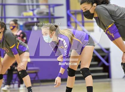 Thumbnail 2 in Standley Lake @ Littleton photogallery.