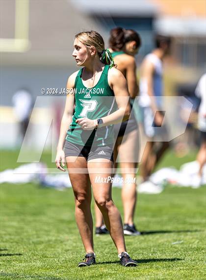 Thumbnail 1 in Sandhills 3A/4A Conference Meet (Union Pines) photogallery.