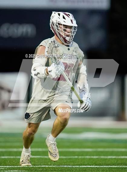 Thumbnail 3 in Riverwood @ Lakeside (GHSA Division 2 Round 2) photogallery.