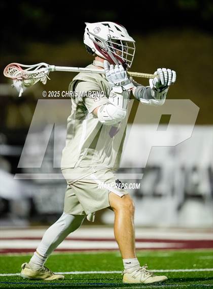 Thumbnail 1 in Riverwood @ Lakeside (GHSA Division 2 Round 2) photogallery.