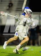 Photo from the gallery "Riverwood @ Lakeside (GHSA Division 2 Round 2)"