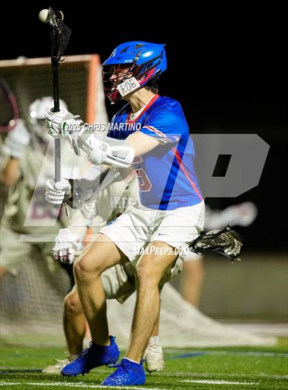 Thumbnail 2 in Riverwood @ Lakeside (GHSA Division 2 Round 2) photogallery.