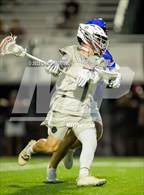 Photo from the gallery "Riverwood @ Lakeside (GHSA Division 2 Round 2)"