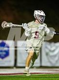 Photo from the gallery "Riverwood @ Lakeside (GHSA Division 2 Round 2)"