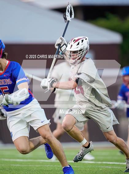 Thumbnail 2 in Riverwood @ Lakeside (GHSA Division 2 Round 2) photogallery.