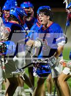 Photo from the gallery "Riverwood @ Lakeside (GHSA Division 2 Round 2)"