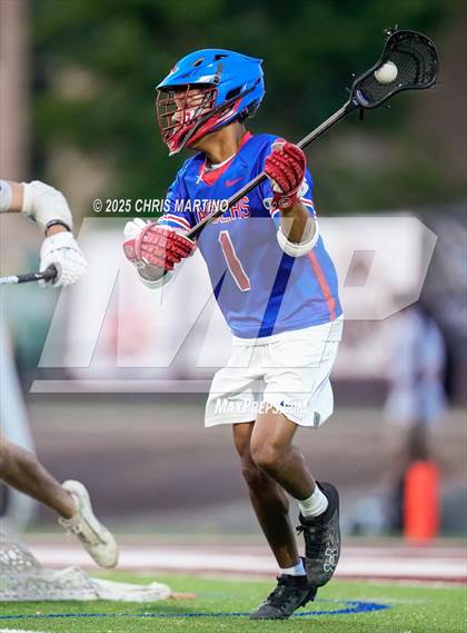 Thumbnail 1 in Riverwood @ Lakeside (GHSA Division 2 Round 2) photogallery.