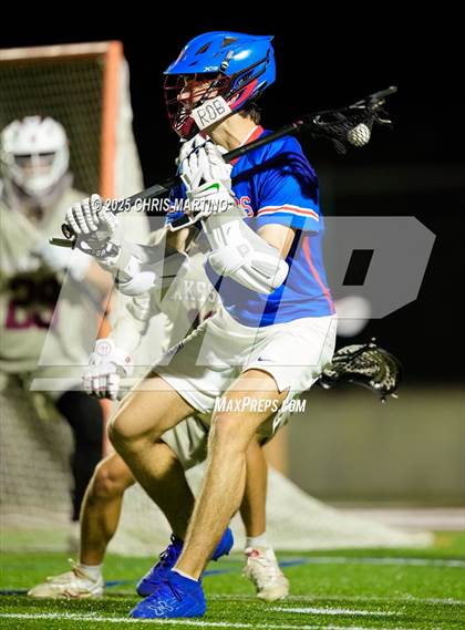 Thumbnail 1 in Riverwood @ Lakeside (GHSA Division 2 Round 2) photogallery.