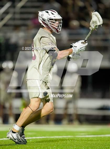 Thumbnail 3 in Riverwood @ Lakeside (GHSA Division 2 Round 2) photogallery.