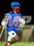 Photo from the gallery "Riverwood @ Lakeside (GHSA Division 2 Round 2)"