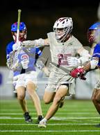 Photo from the gallery "Riverwood @ Lakeside (GHSA Division 2 Round 2)"