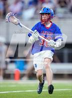 Photo from the gallery "Riverwood @ Lakeside (GHSA Division 2 Round 2)"