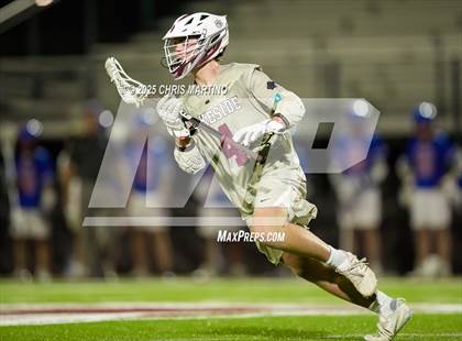 Thumbnail 1 in Riverwood @ Lakeside (GHSA Division 2 Round 2) photogallery.
