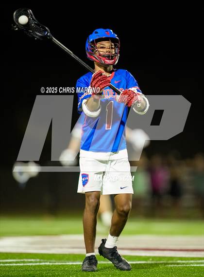 Thumbnail 3 in Riverwood @ Lakeside (GHSA Division 2 Round 2) photogallery.
