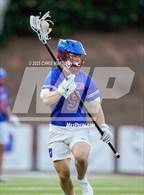 Photo from the gallery "Riverwood @ Lakeside (GHSA Division 2 Round 2)"