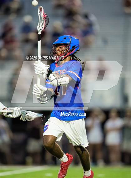 Thumbnail 1 in Riverwood @ Lakeside (GHSA Division 2 Round 2) photogallery.