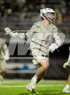 Photo from the gallery "Riverwood @ Lakeside (GHSA Division 2 Round 2)"
