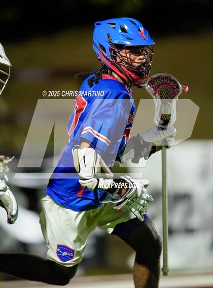 Thumbnail 1 in Riverwood @ Lakeside (GHSA Division 2 Round 2) photogallery.
